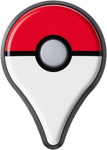 Nintendo Official Pokemon Go Plus +, A - CeX (IC): - Comprar